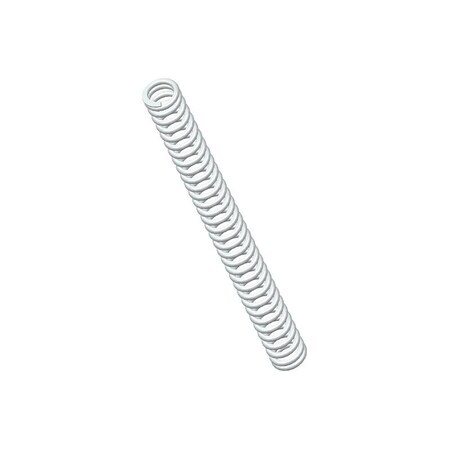 Approved Vendor Compression Spring, O= .180, L= 2.00, W= .029 G209970996